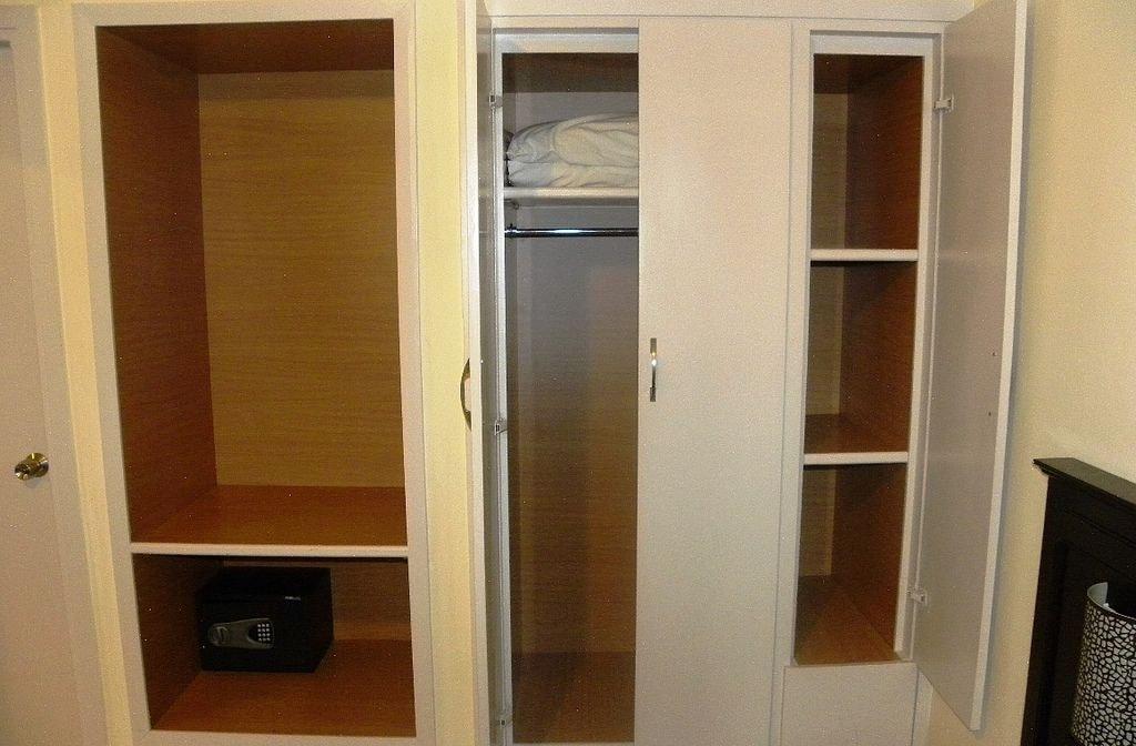 Hotel Aferni Agadir Zewnętrze zdjęcie